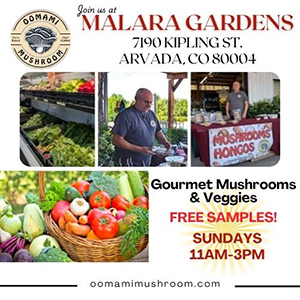 Malara Gardens thumbnail